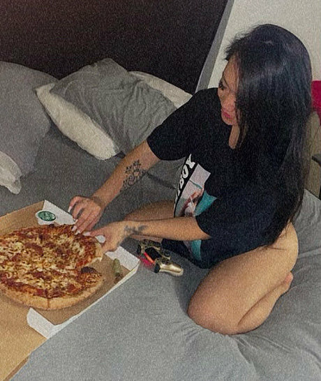 senpaiyang star pretty pic