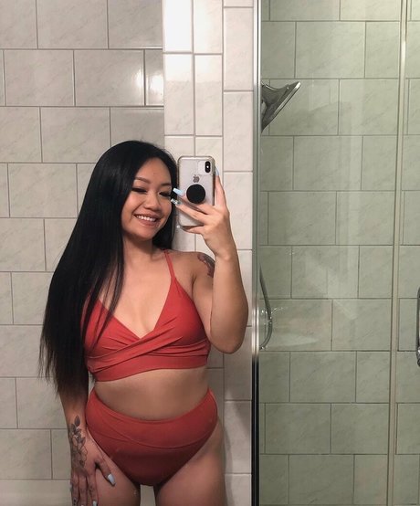 senpaiyang porn actress gallery