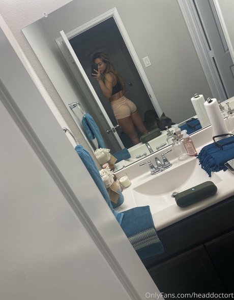 teannatrump Profile pic