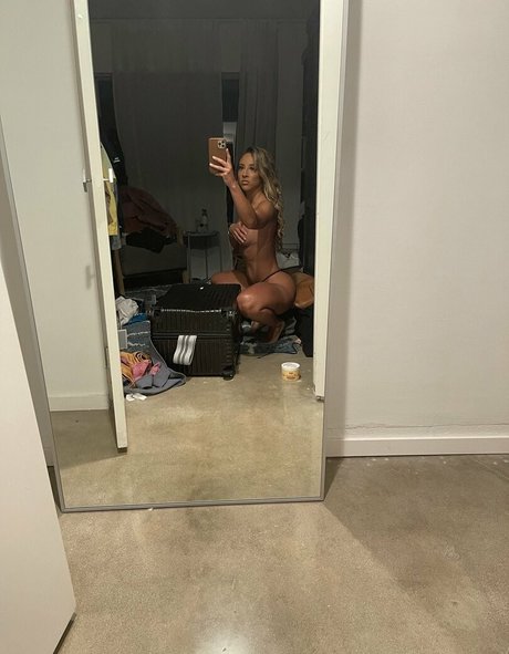 teannatrump star sexy archive