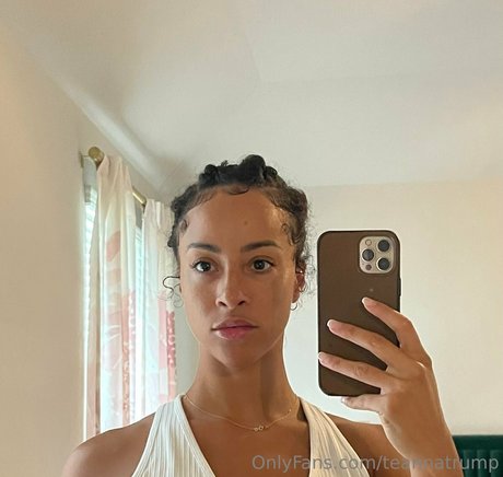 teannatrump model xxx images