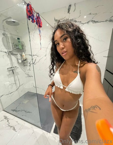 clazx beautiful actress photos