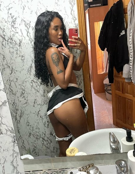 clazx hot model pictures