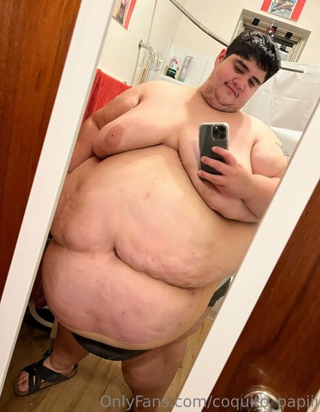 coquito papiii sexy actress pictures