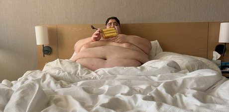 coquito papiii star high quality photo