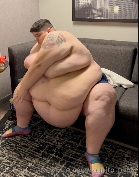 coquito papiii perfect pornstar photos