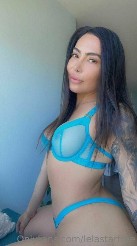 lelastarfree erotic star pictures