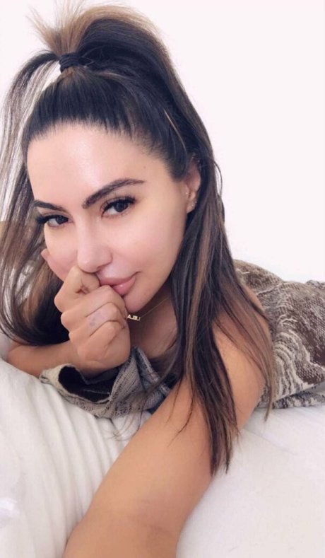 lelastarfree star nice pic