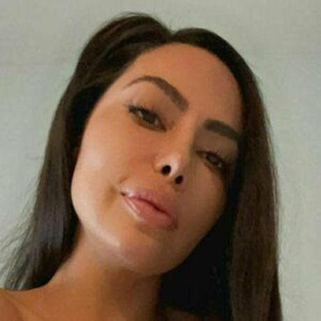 lelastarfree pornstar free img