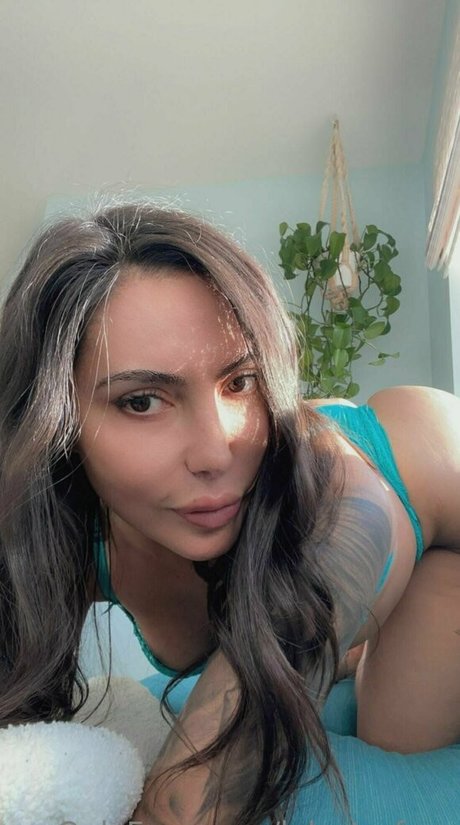 lelastarfree sexy actress galleries