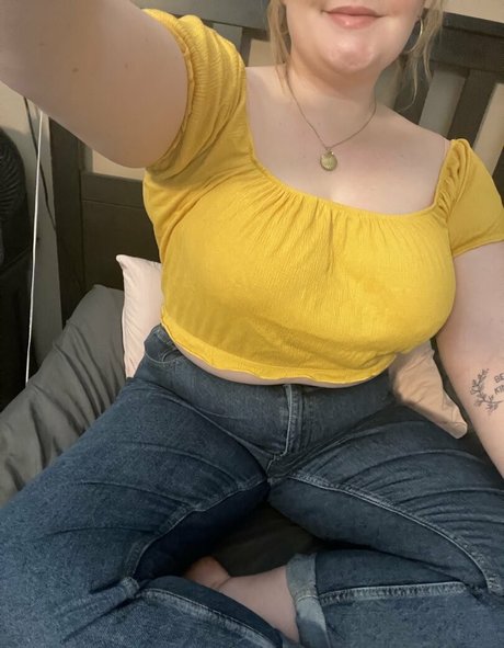 Chunkynymph best model img