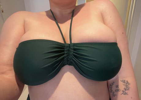 fansly onlyfans art nude images