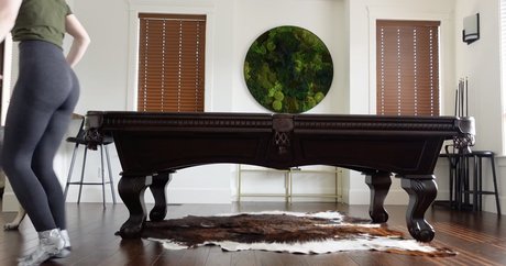 KallMeKris nice star archive