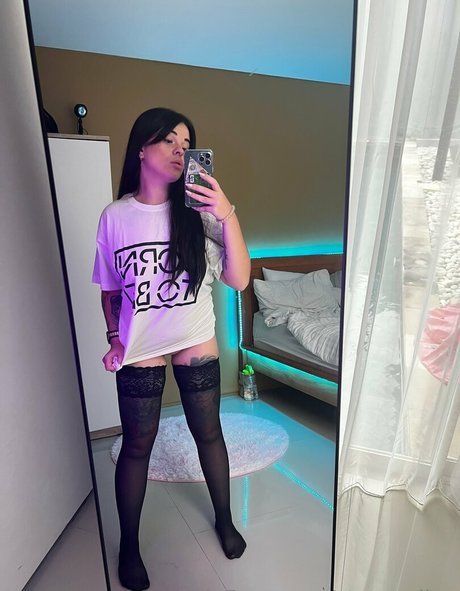 stonemlina free model pictures