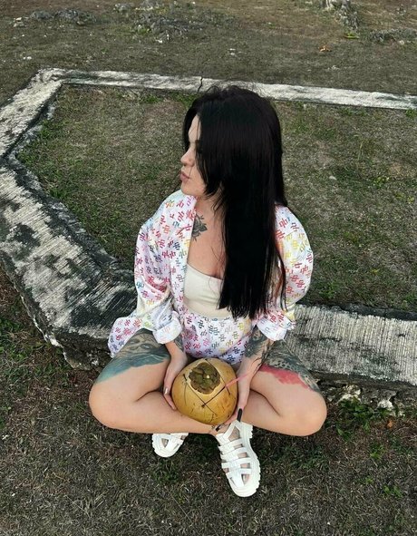 stonemlina actress photo