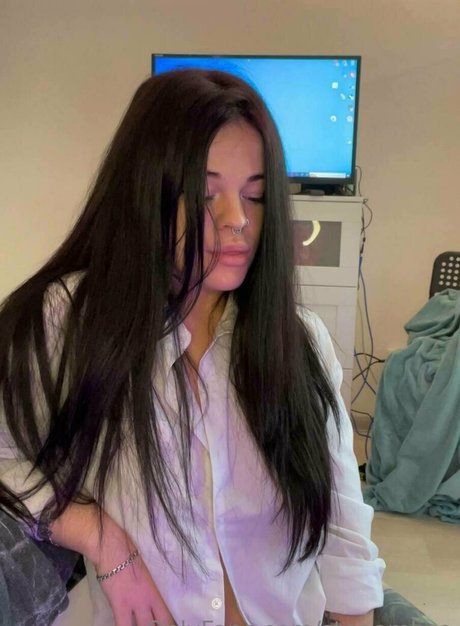 stonemlina sex pornstar gallery