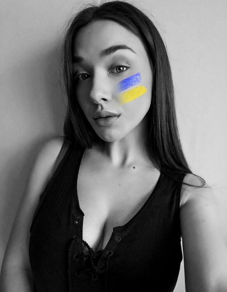 lizokkdemonsha pornstar best galleries