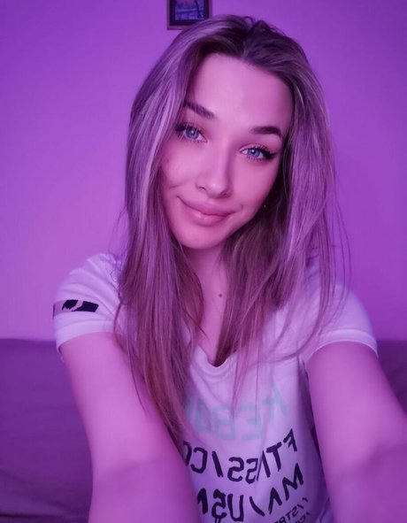 fingering pussy onlyfans art xxx pics