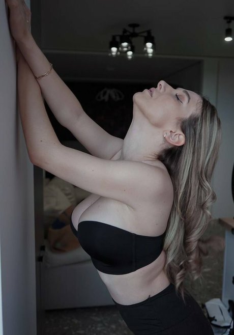 lizokkdemonsha model pretty images