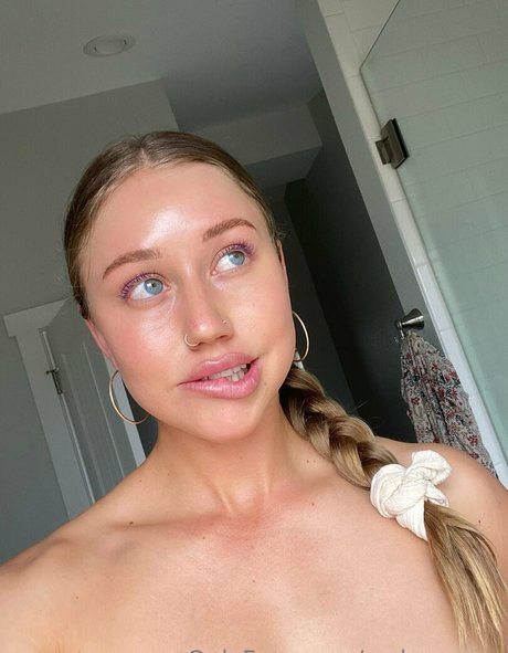 Mslunarose high quality pornstar images