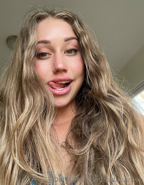 Mslunarose beautiful actress galleries