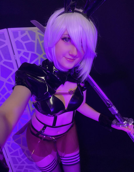 pawg anal onlyfans art naked images