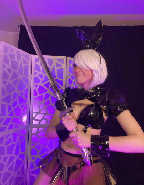 asian ass onlyfans beautiful pic