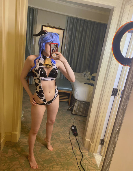 creamy onlyfans erotic picture