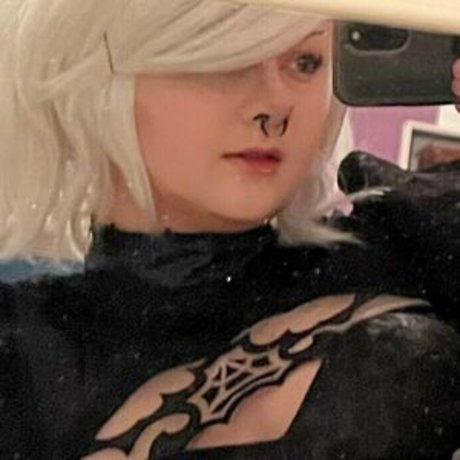 lewdmarceline exclusive star images