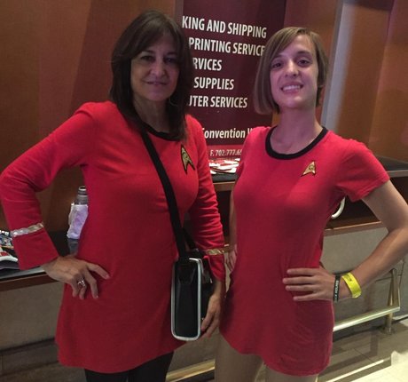 Ashley Victoria Robinson hot actress pictures