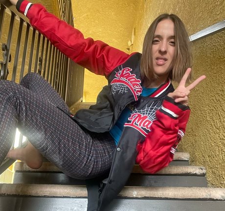 Ashley Victoria Robinson pornstar best archive