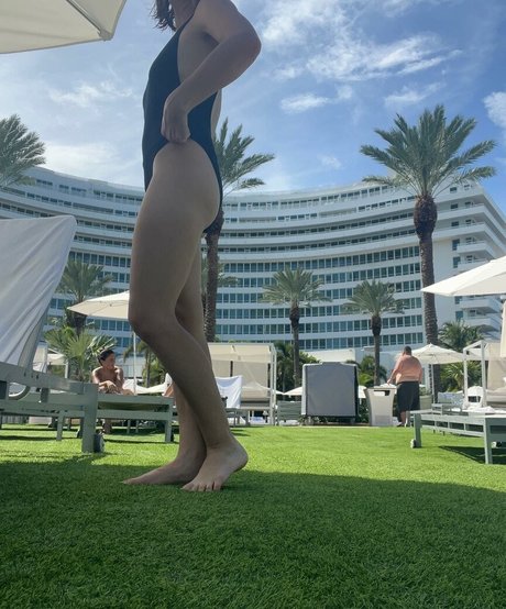 pussy wet onlyfans hd photos