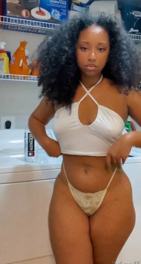 pussy wet onlyfans hot sex image