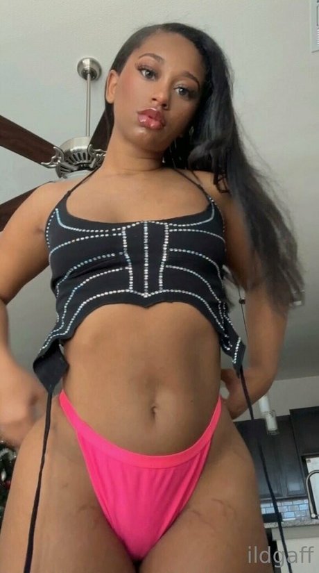 gay rimming onlyfans beautiful nude image