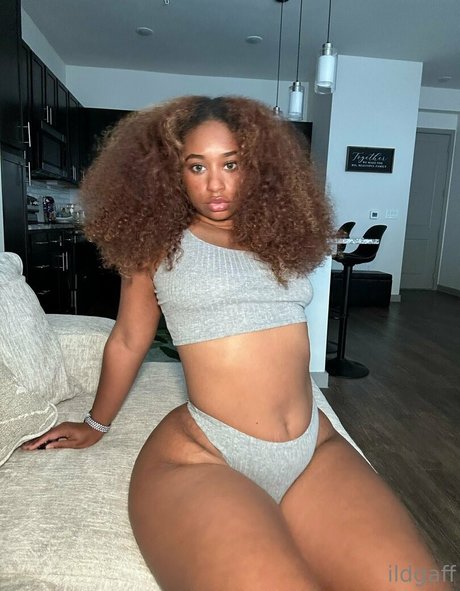 live streaming onlyfans free xxx photo