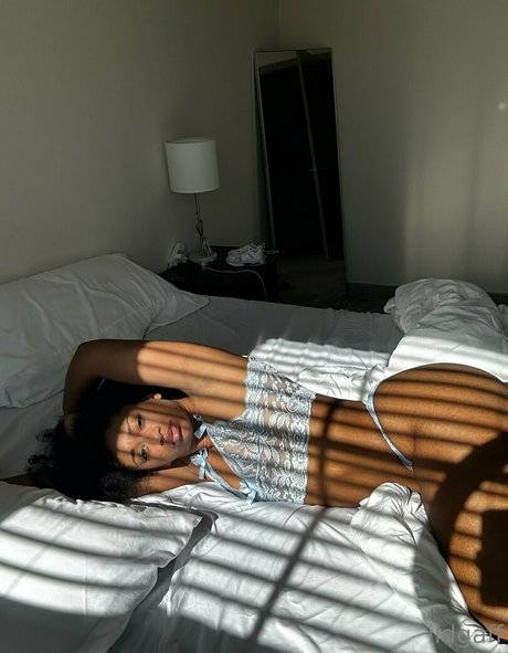 ildgaff porn model pic