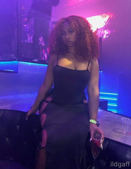 skinny asian onlyfans xxx galleries