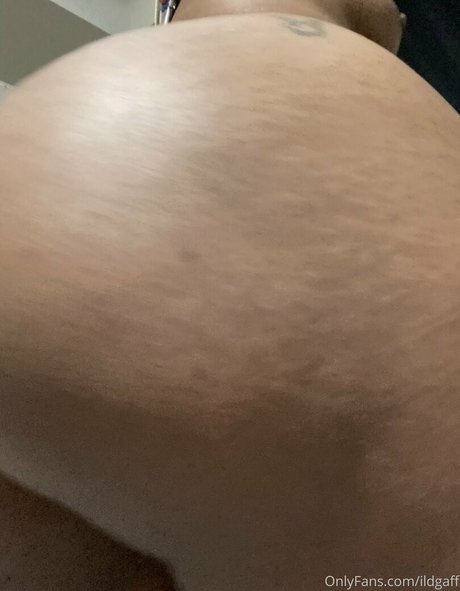 ildgaff star beautiful picture