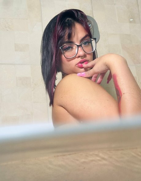 roseiaro pornstar top img