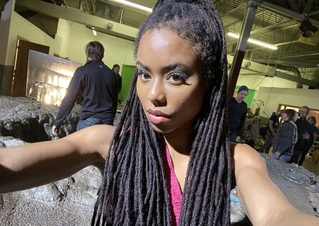 thekiranoir porn actress archive