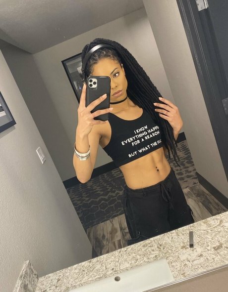 thekiranoir pornstar best pic