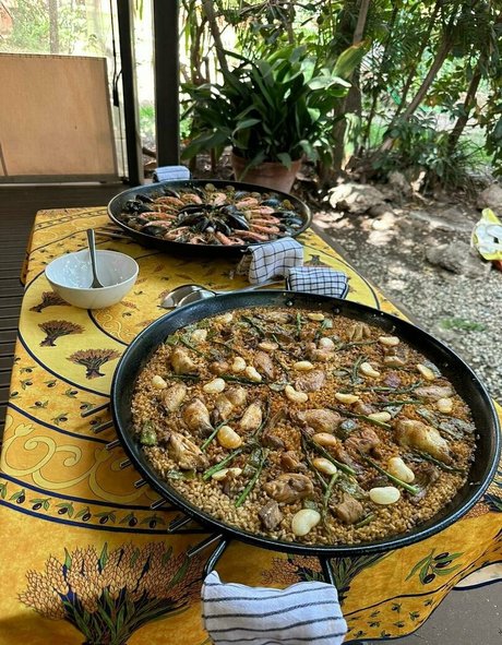 Angelyoungsxxx sexy star pictures