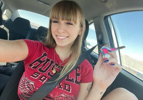 asmr sensual onlyfans porno galleries