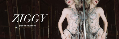 Miss Mosh star high quality pictures