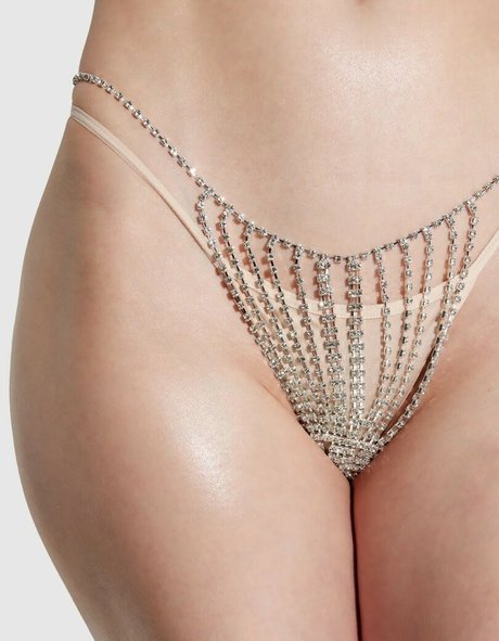 lesbian feet onlyfans hot sexy photo