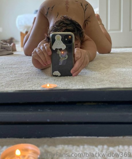 blackwidow369 best actress picture