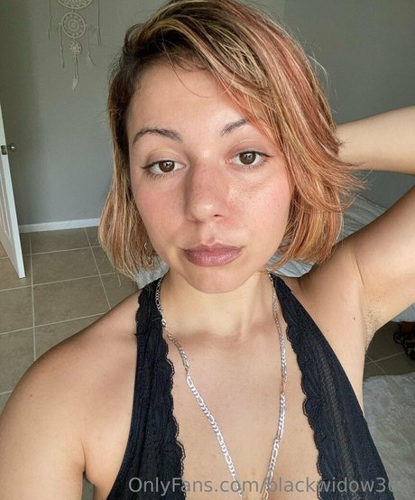 blackwidow369 sex actress images