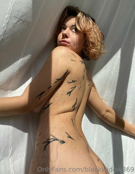 blackwidow369 beautiful actress pictures