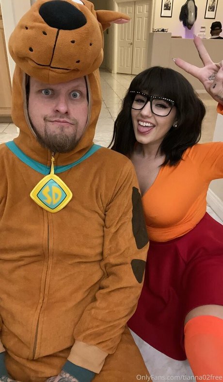 tianna02free top star image