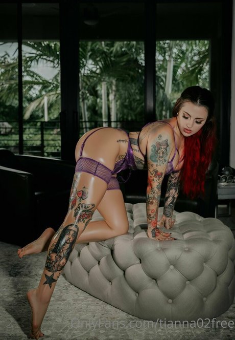 tianna02free nice star gallery